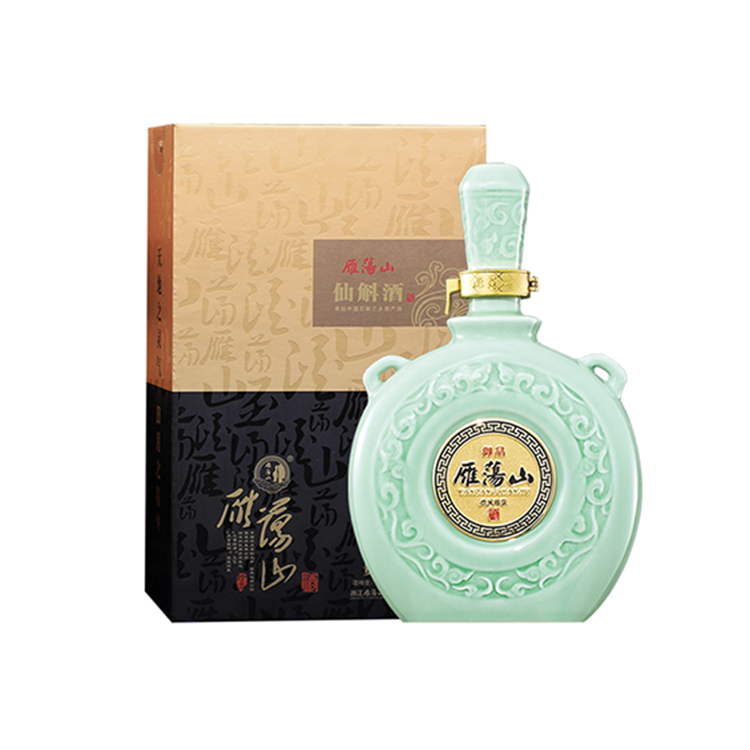 御品叁号
